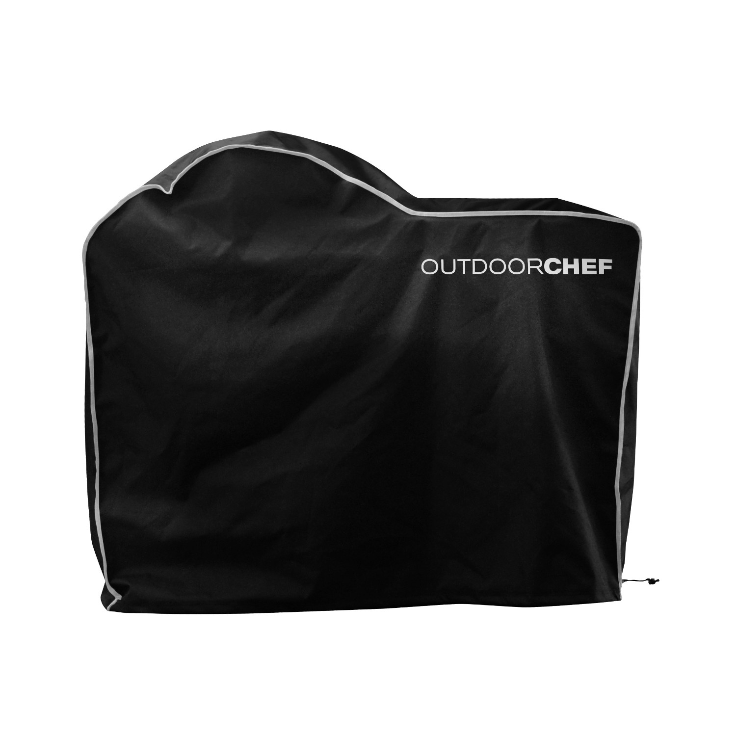 Bild von Outdoorchef Abdeckhaube Lugano 570 G Evo