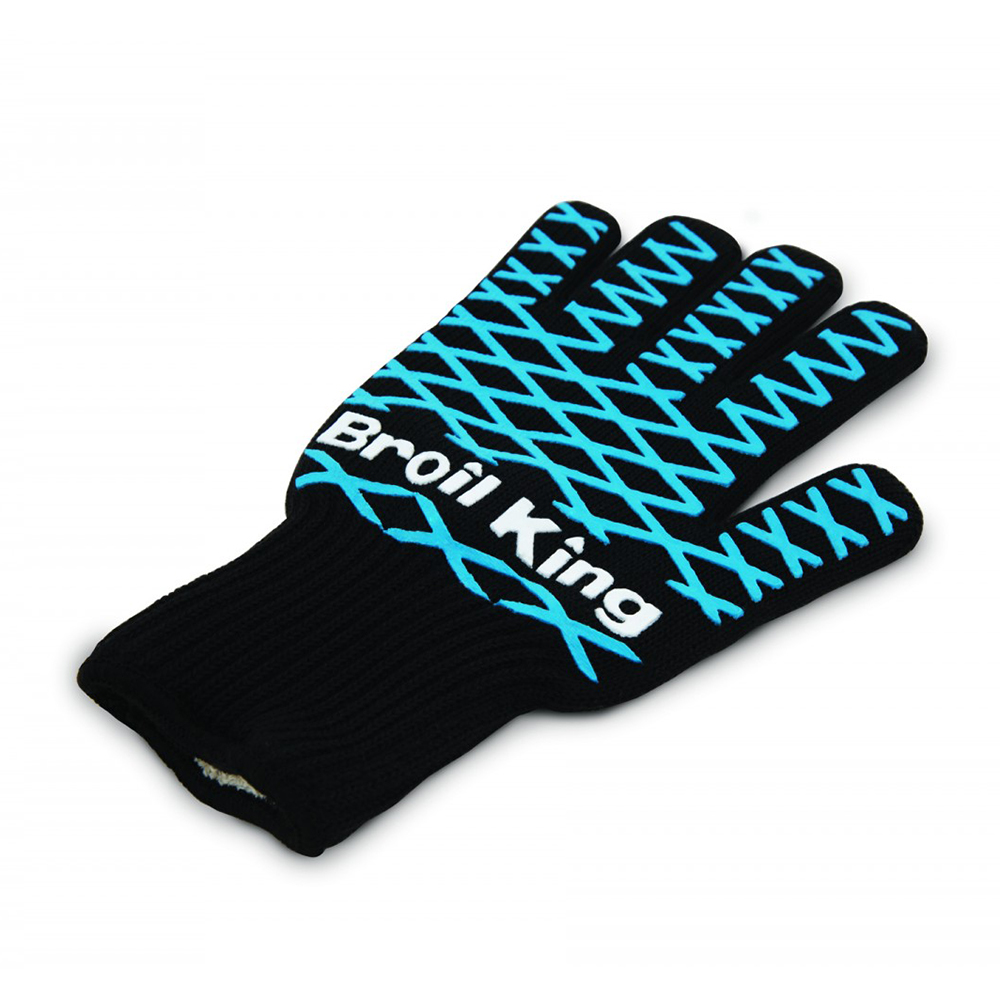 Bild von Broil King Grillhandschuh