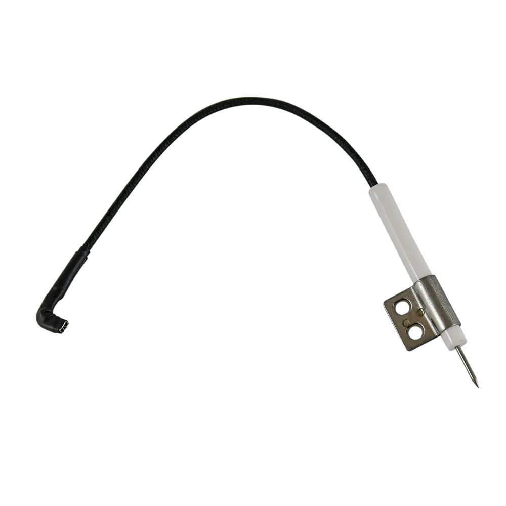 Bild von Outdoorchef Piezo-Elektrode 480 mit Kabel