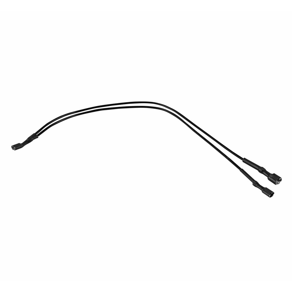 Bild von Outdoorchef Zündungskabel Verteiler 24 cm