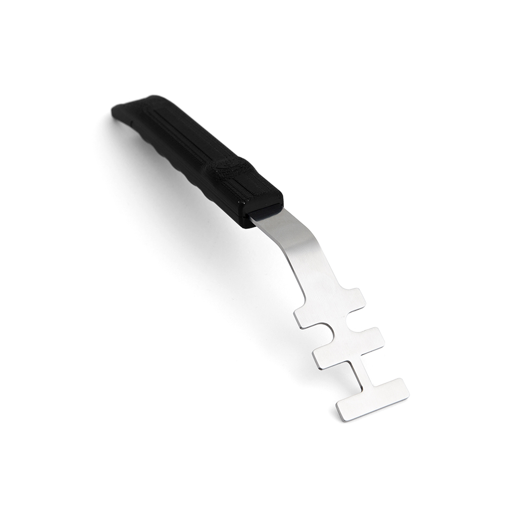 Bild von Broil King Grillrost-Heber