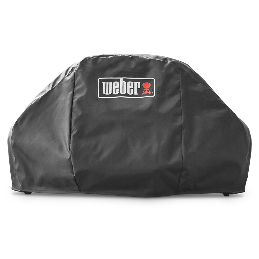 Bild von Weber Abdeckhaube Premium - Pulse 1000 (7180)