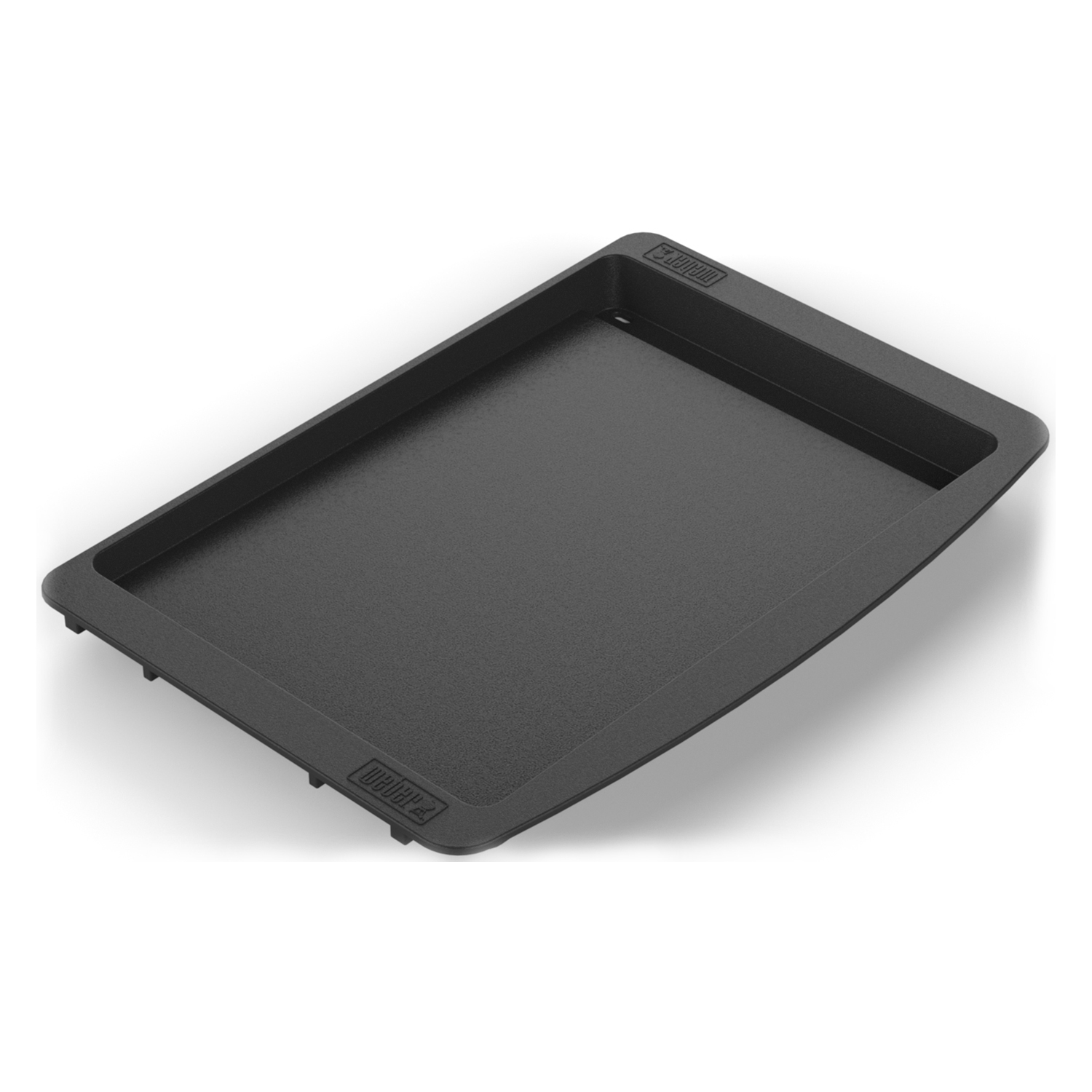 Bild von Weber Grillplatte für Genesis II 400-/600-Serie (7650)