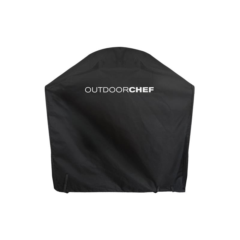 Bild von Outdoorchef Abdeckhaube Arosa 570 G Evo