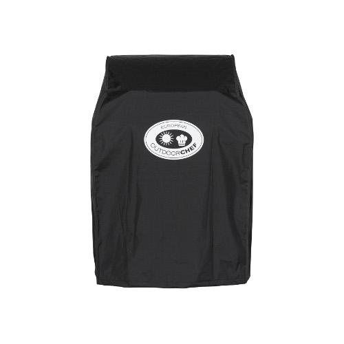 Bild von Outdoorchef Abdeckhaube D-Line Small