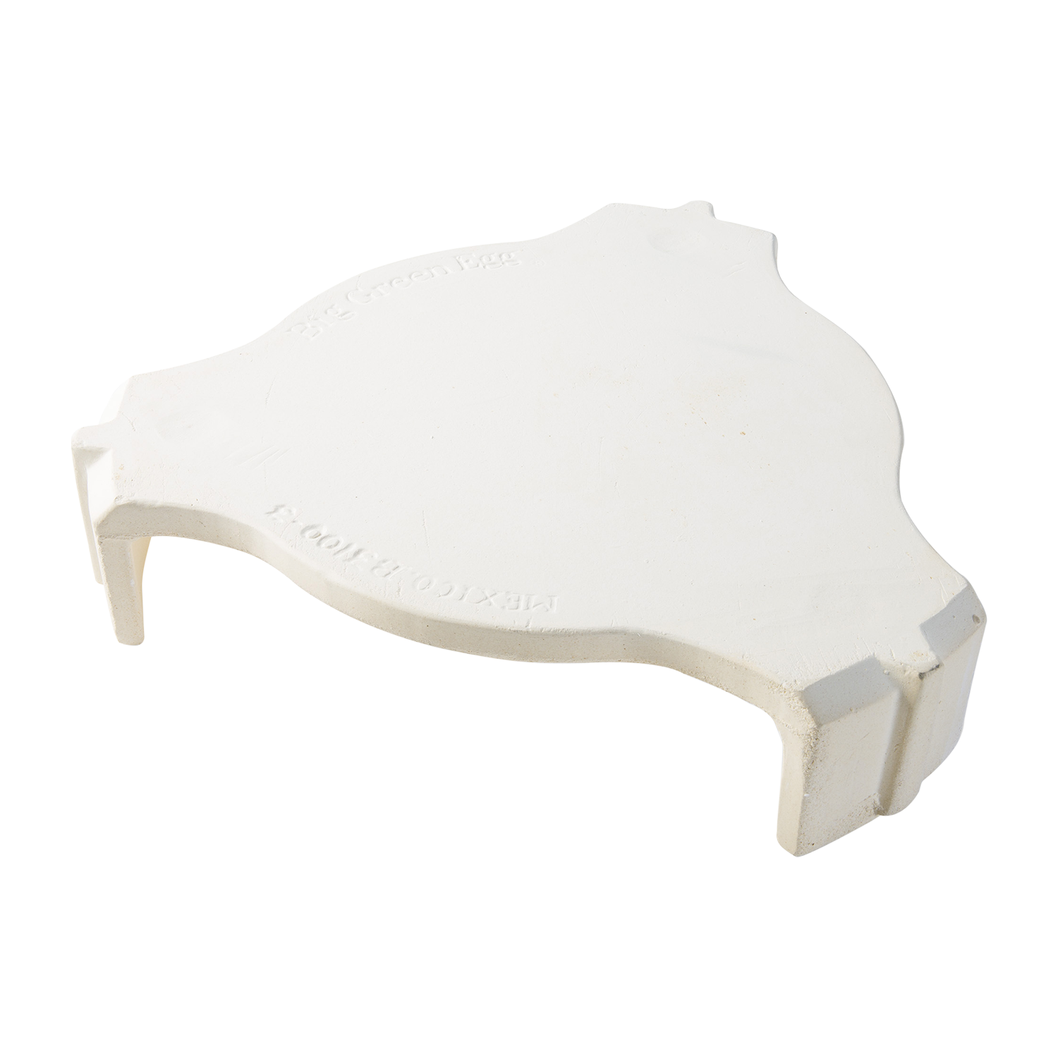 Bild von Big Green Egg Konvektionsplatte (MiniMax)