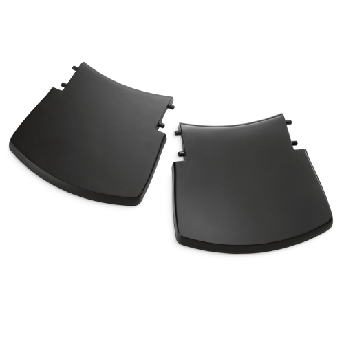 Bild von Weber Seitentisch-Set für Q 100-/1000-Serie (6527)