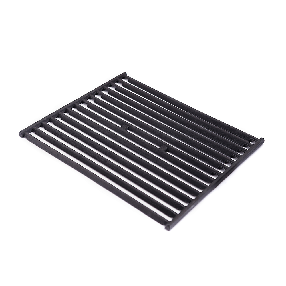 Bild von Broil King Gussrost matt-emailliert 2er-Set zu Crown-, Signet-Serie