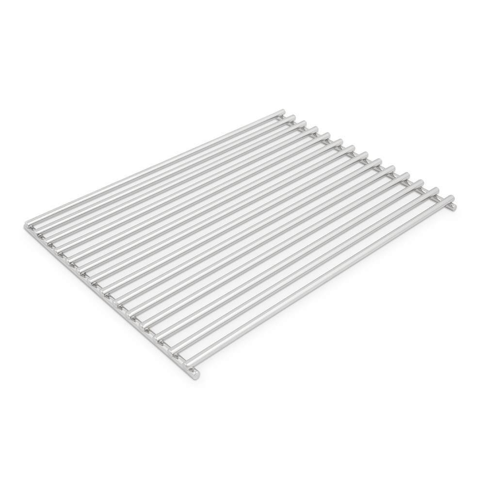 Broil King Edelstahlrost zu Monarch-, Royal-Serie