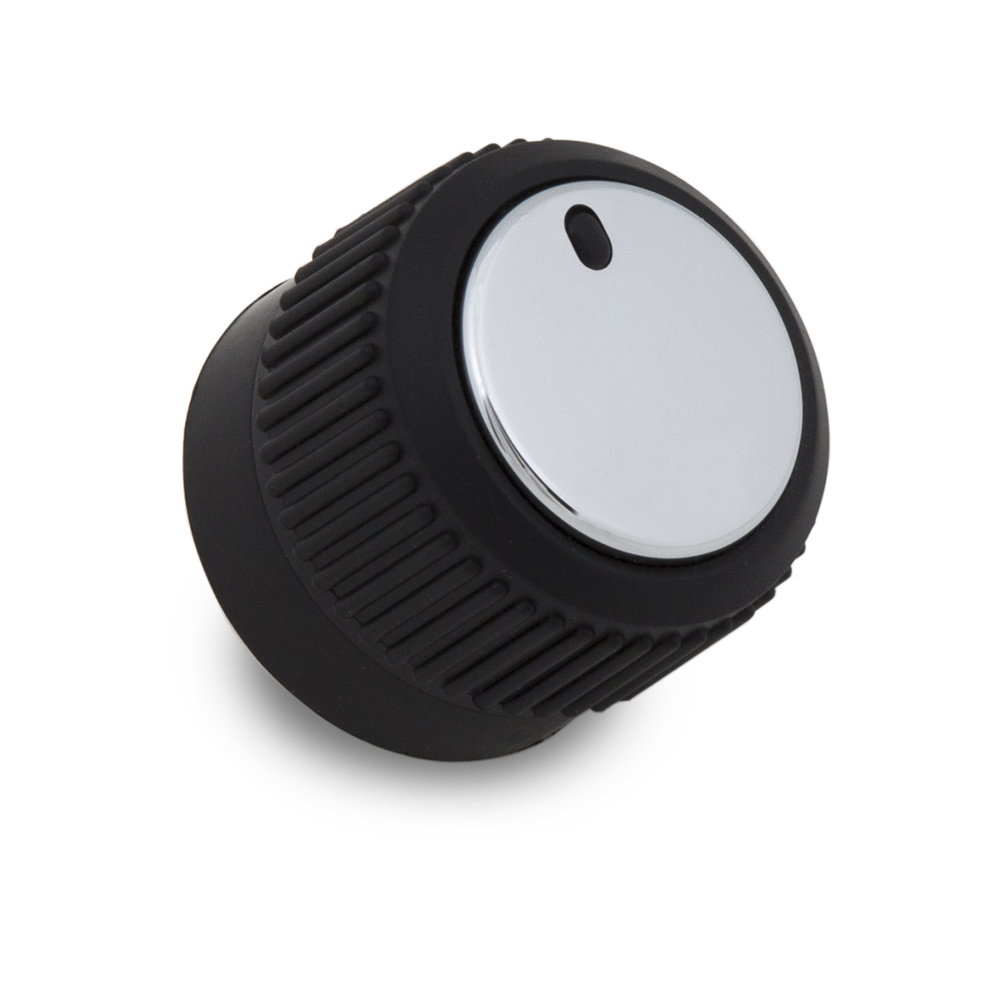 Bild von Broil King kleiner Kontrollknopf