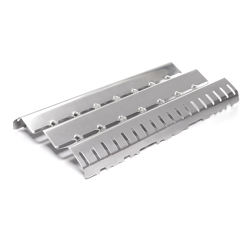 Bild von Broil King Flav-R-Wave Medium zu Royal-, Monarch-Serie