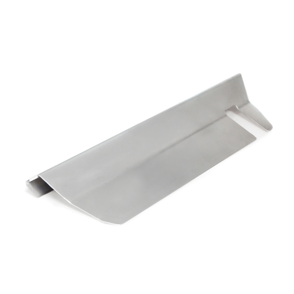 Bild von Broil King Divider zu Signet-, Sovereign- Serie