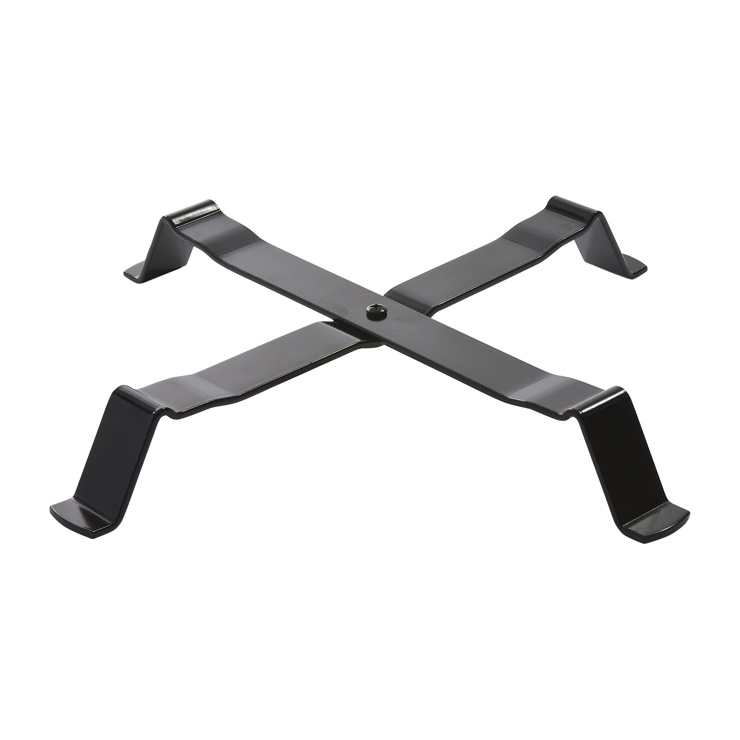 Bild von Big Green Egg Tischgestell (Nest) für XLarge Egg