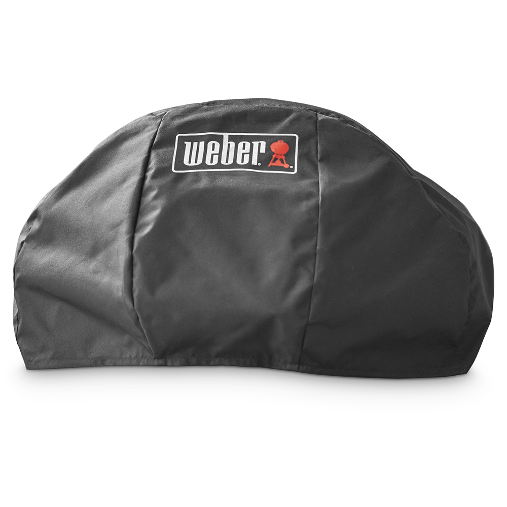 Bild von Weber Abdeckhaube Premium - Pulse 2000