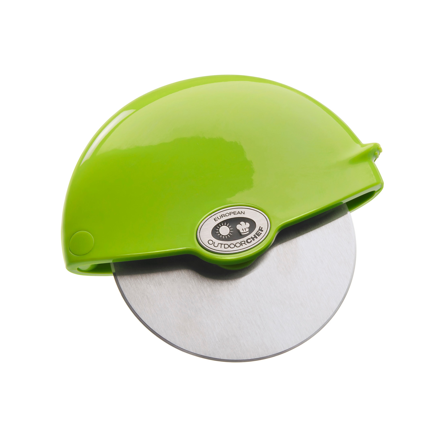 Bild von Outdoorchef Pizzaschneider