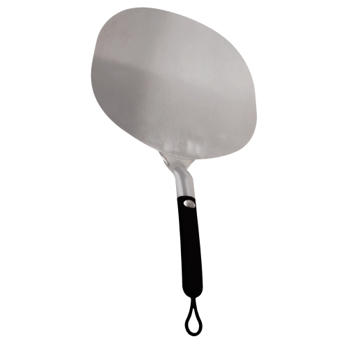 Bild von Weber Pizzaheber (6691)